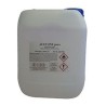 ACETONE PURO Lt 10