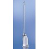 ACIDIMETRO SCHILLING COMPLETO 25 ml