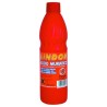 ACIDO MURIATICO LINDOR Lt 1
