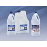 ACQUA DEMINERALIZZATA Lt 5