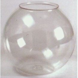 ACQUARIO CM 31