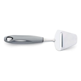 AFFETTAFORMAGGIO INOX COOKING&STYLE