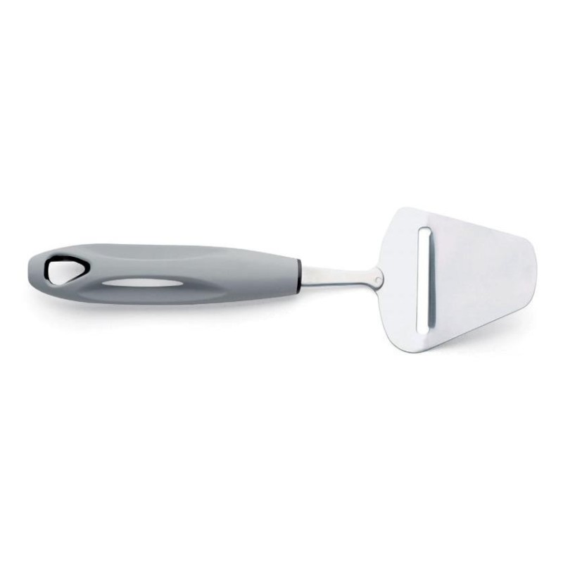 AFFETTAFORMAGGIO INOX COOKING&STYLE