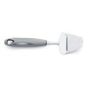 AFFETTAFORMAGGIO INOX COOKING&STYLE