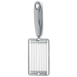 AFFETTAPOMODORO INOX COOKING&STYLE