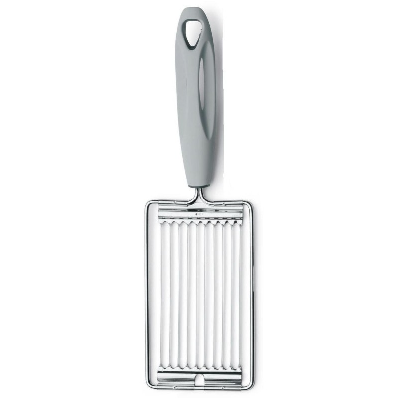 AFFETTAPOMODORO INOX COOKING&STYLE