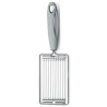 AFFETTAPOMODORO INOX COOKING&STYLE