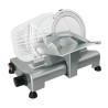 AFFETTATRICE SERIE LUSSO 195 GL