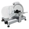 AFFETTATRICE SERIE LUSSO 250 GS