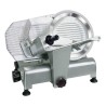 AFFETTATRICE SERIE LUSSO 300 A-L