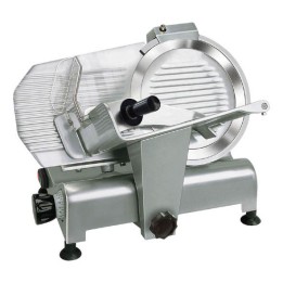 AFFETTATRICE SERIE LUSSO 300 S-L
