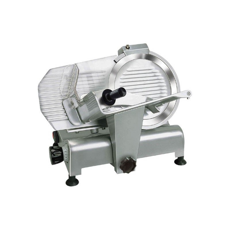 AFFETTATRICE SERIE LUSSO 300 S-L