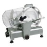 AFFETTATRICE SERIE LUSSO 300 S-L