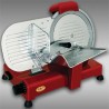 AFFETTATRICE SERIE SPECIAL RED 250