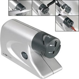 AFFILACOLTELLI E FORBICI MSS 2990