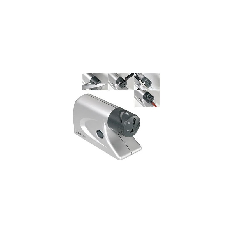 AFFILACOLTELLI E FORBICI MSS 2990