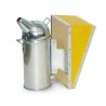 AFFUMICATORE INOX CM 8