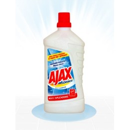 AIAX CLASSICO 1 LT