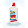 AIAX CLASSICO 1 LT
