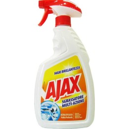 AIAX SGRASSATORE UNIVERSALE