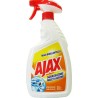 AIAX SGRASSATORE UNIVERSALE