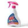 AIAX SHOWER POWER 500 ml