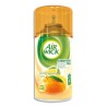 AIR WICK FRESH MATIC RICARICA AGRUMI