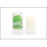 ALLUME DI ROCCA NATURALE EMOSTATICO Gr 120