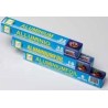 ALLUMINIO ASSO COGEPACK H 400 Mt 8
