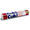 ALLUMINIO Mt 16 CUKI