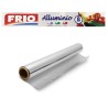 ALLUMINIO PER ALIMENTI FRIO MT 8