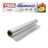 ALLUMINIO PER ALIMENTI PROFESSIONALE FRIO H 29 CM - MT 150