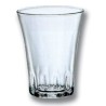 BICCHIERE DURALEX AMALFI 21 cl - Pz 4