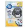 AMBIPUR AUTO 7 ml ANTI TABACCO