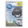AMBIPUR AUTO 7 ml BREZZA LEGGERA