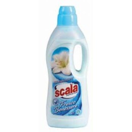 AMMORBIDENTE SCALA Lt 2
