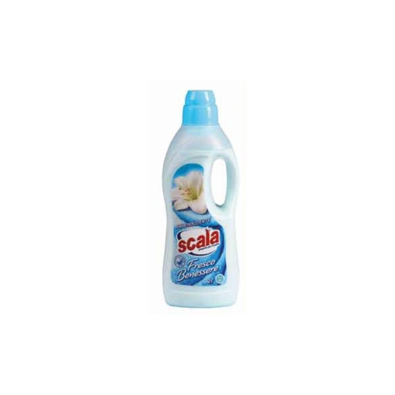 AMMORBIDENTE SCALA Lt 2