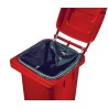 ANELLO FERMASACCO BIDONE Lt 120