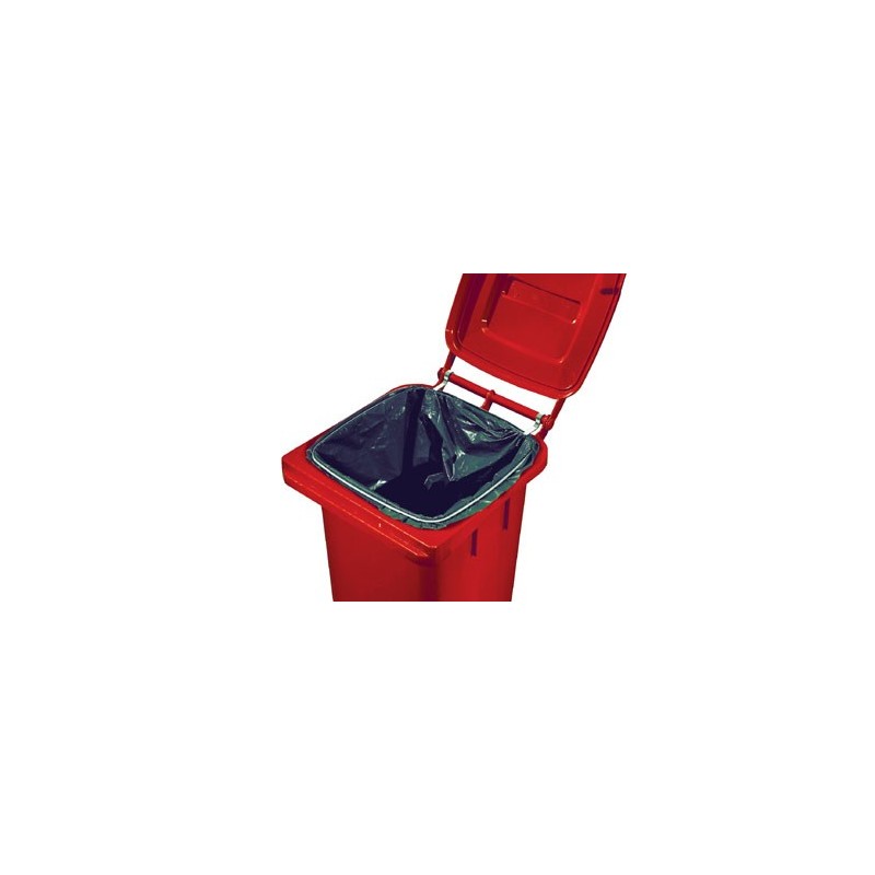 ANELLO FERMASACCO BIDONE Lt 240
