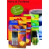 ANTICALCARE STIRA E PROFUMA 12 ml