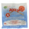 ANTITARME PROFUMATO JOLLY PLUS PASTIGLIE GR 100