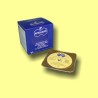 APIGUARD VASCHETTA GR 50