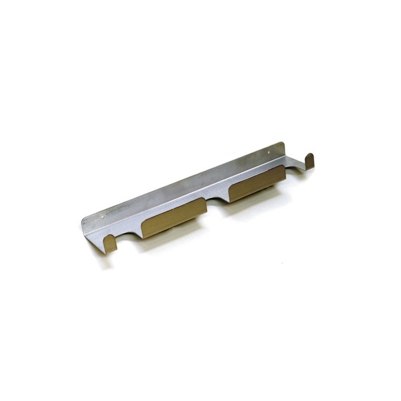 Appendi Pale Pizza Alluminio 3 Posti 41,5 cm - Accessori Pizzeria | Ragstore