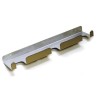 Appendi Pale Pizza Alluminio 3 Posti 41,5 cm - Accessori Pizzeria | Ragstore