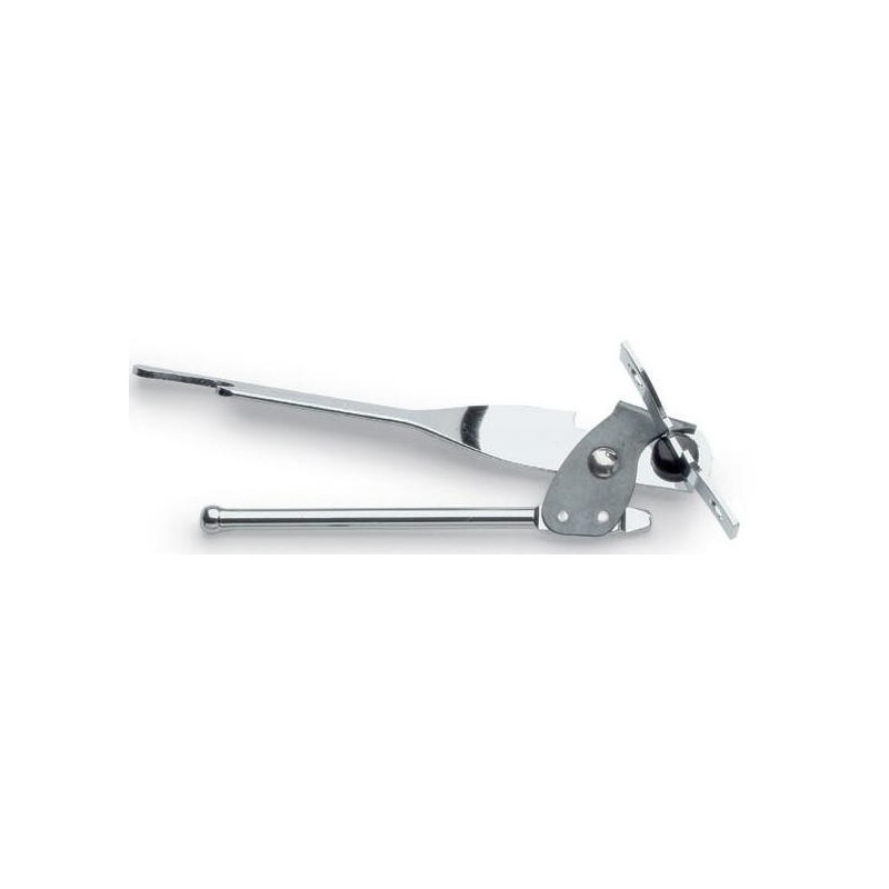 APRISCATOLE FARFALLA INOX COOKING&STYLE