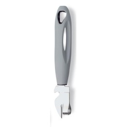 APRISCATOLE INOX COOKING&STYLE