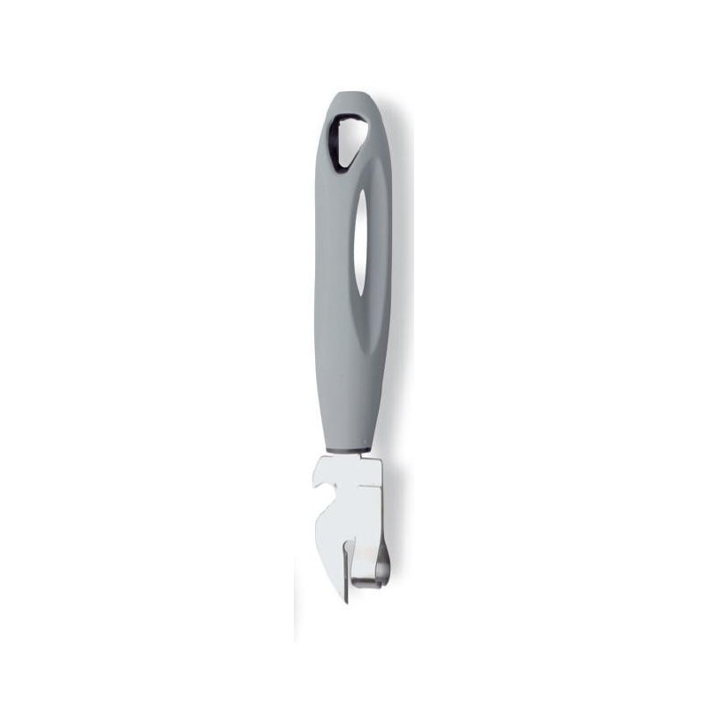 APRISCATOLE INOX COOKING&STYLE