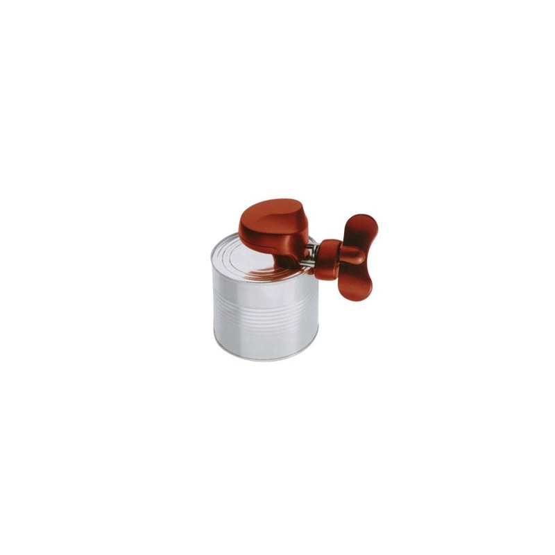 APRISCATOLE SICURO PALM ART.48222