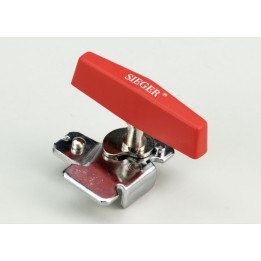 Apriscatole Professionale Sieger Boy Acciaio - Cucina | RagStore