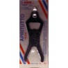 APRITUTTO INOX ART.83
